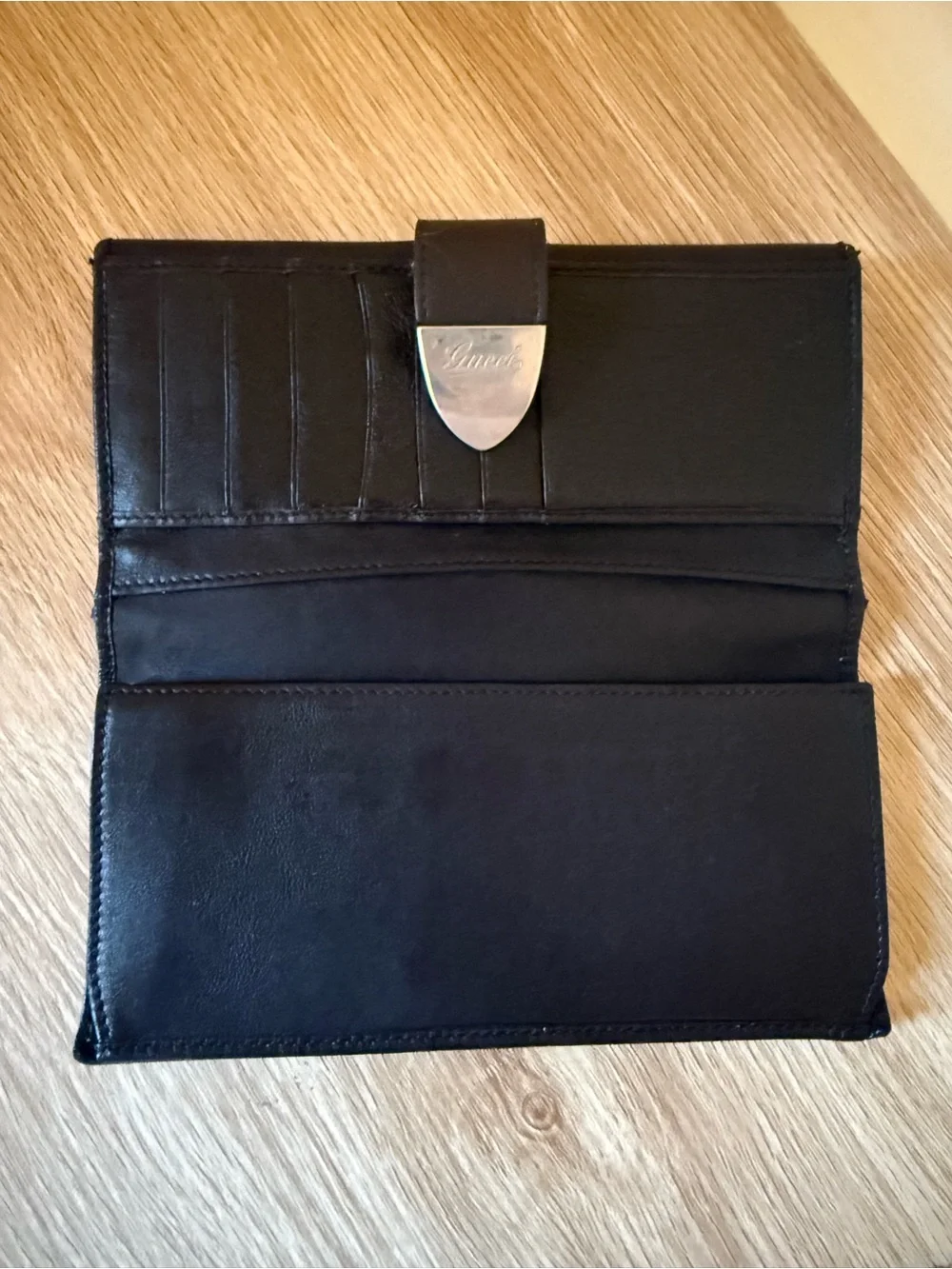 Gucci rare color